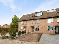 Heideweg 3, 3921 CJ Elst (UT)