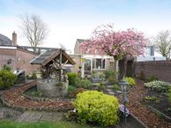 Marktstraat 64, 5171 GR Kaatsheuvel