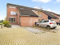 Slangenburg 160, 3328 DS Dordrecht