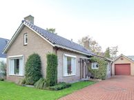 Burgemeester Ulco de Vriesweg 2, 8084 AS 't Harde