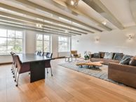 Herengracht 530 D, 1017 CC Amsterdam
