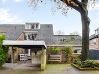 Boötes 3, 5175 VM Loon op Zand