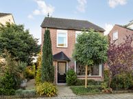 Ierlandstraat 14, 4614 KN Bergen op Zoom