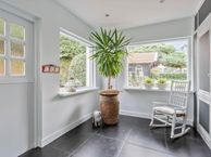 Gierlestraat, 5111 HM Baarle-Nassau