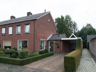 Jalinkstraat 30, 7642 BC Wierden