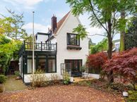 Oranjelaan 2 A, 3941 DH Doorn