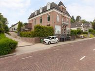 Rijksstraatweg 134, 6573 DE Beek (Gem. Berg en Dal)