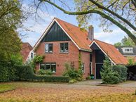 Fien de la Marstraat 23, 7558 MB Hengelo (OV)