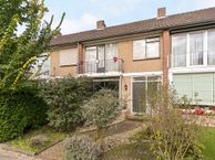 Iliumstraat 23, 5631 JH Eindhoven