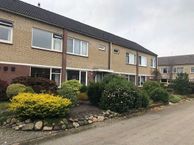 Stelling 4, 9621 BC Slochteren