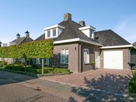 Duizendblad 11, 5831 PA Boxmeer