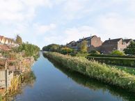 Lissenvaart 49, 2724 SK Zoetermeer