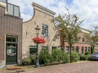 Grote Haven 62, 2851 BN Haastrecht