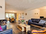 Krommenbeemd 1, 5641 JW Eindhoven