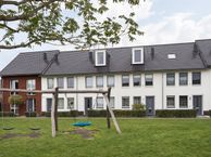 Caligastraat 16, 6852 SC Huissen