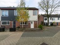 Jan Steenstraat 141, 7944 TV Meppel