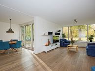 Magnoliastraat 14, 7552 AX Hengelo (OV)