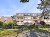 Hattem 97, 6041 SJ Roermond