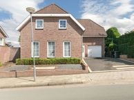 Pelikaanstraat 4, 6361 ER Nuth