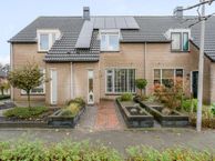 Braziliëlaan 38, 5152 LK Drunen