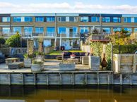 Chopinstraat 53, 2162 VR Lisse