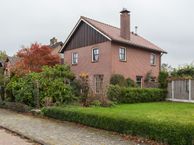 Pastoor Knuifstraat 24, 7591 PD Denekamp