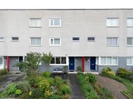 Marguerite Yourcenarstraat 9, 1102 AJ Amsterdam
