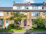 Groot Barlaken 39, 1851 GA Heiloo