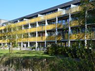 Park Boswijk 451, 3941 AH Doorn