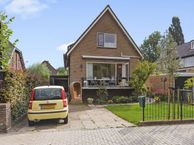 Noordweg 38, 2641 AM Pijnacker