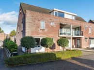 Kraayerthavenstraat 10, 4339 BV Nieuw- en Sint Joosland