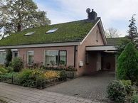 Boterdijk 5, 7548 BX Enschede