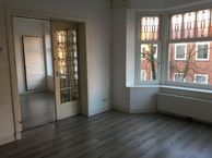 Legmeerstraat 81 -III, 1058 NC Amsterdam