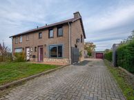 Louisegroeveweg 5, 6129 PJ Urmond