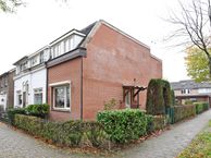 Bremstraat 1, 6542 NZ Nijmegen