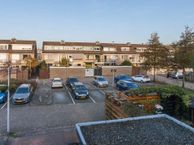 Merellaan 175, 2903 GD Capelle aan den IJssel