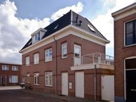 1e Kruisstraat 1 A., 7413 VE Deventer
