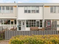 Kempenaar 16 11, 8231 EH Lelystad