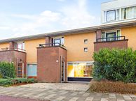 Opera 171, 5629 NV Eindhoven