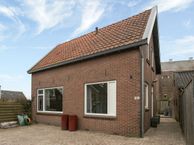 IJsseldijk-Noord 29, 2935 BG Ouderkerk aan den IJssel