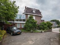 Rijksweg 17, 6269 AA Margraten