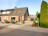 Broekkant 19, 6021 CR Budel