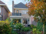 Hofkampstraat 44, 7607 NJ Almelo