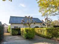 Leeuwkesdries 4, 4855 AN Galder
