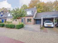 Israëlserf 49, 8072 JB Nunspeet