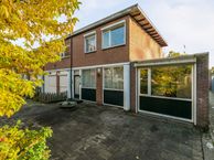 Belgiëlaan 292, 7543 ZJ Enschede