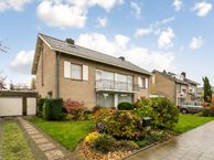 Valkenierstraat 227, 5553 CS Valkenswaard