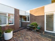 Dammolen 112, 3481 AP Harmelen