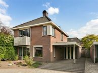 Graskamp 6, 3704 DA Zeist