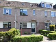 Haagwinde 50, 1724 TC Oudkarspel (Gem. Langedijk)